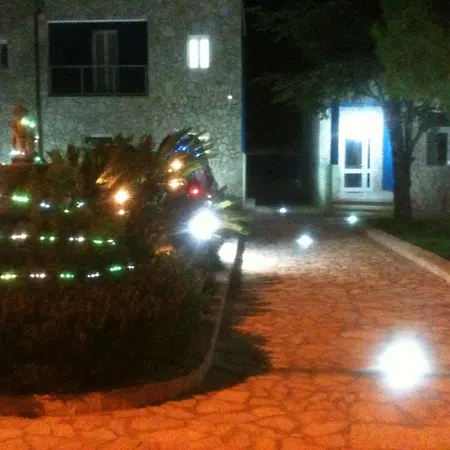 B&B Fly 3*