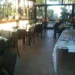 Bed and breakfast Fly 3*