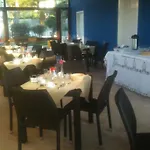 Bed and breakfast Fly Bari