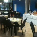 Bed and breakfast Fly 3*