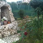 Bed and breakfast Fly Bari