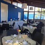 Alojamento de Acomodação e Pequeno-almoço Fly