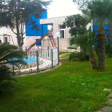 Fly 3* Bari
